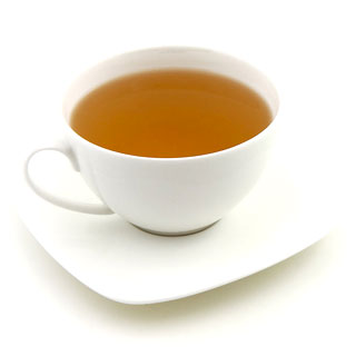 Classic Nilgiri Tea